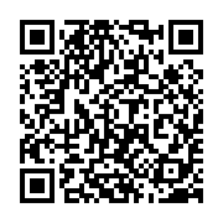 QR code for 533198