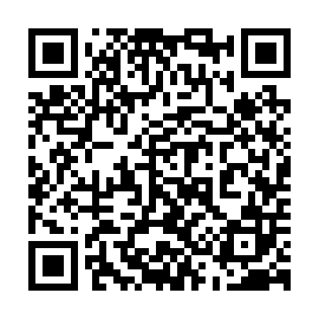 QR code for 533202