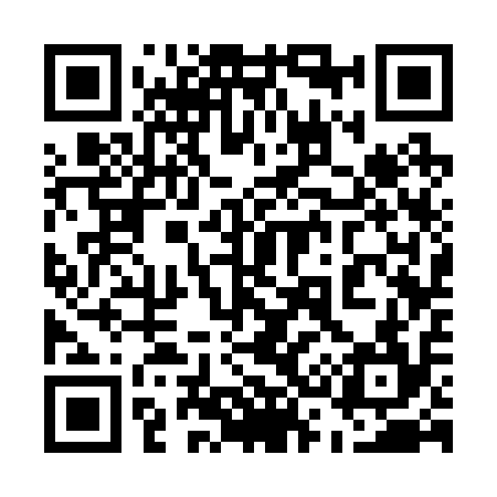 QR code for 533214