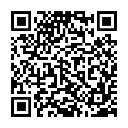 QR code for 533216
