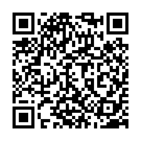 QR code for 533218