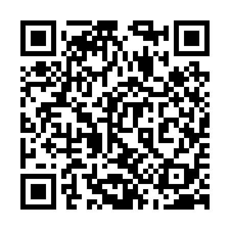QR code for 533219