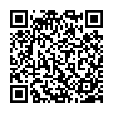 QR code for 533220