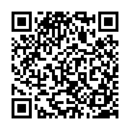 QR code for 533222