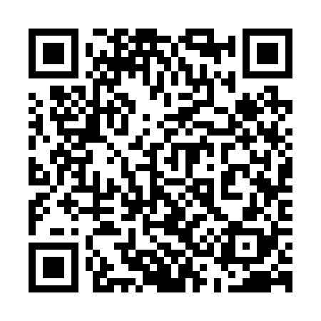 QR code for 533228