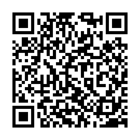 QR code for 533230