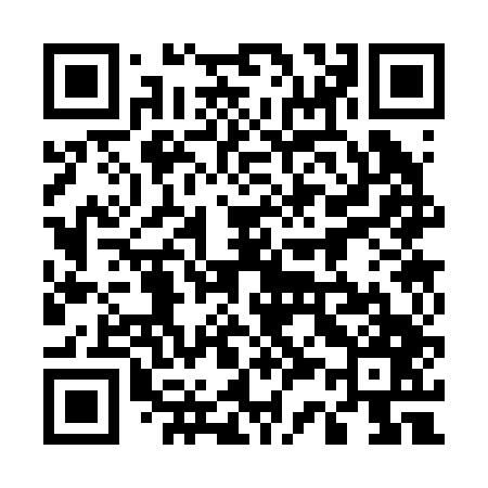 QR code for 533247
