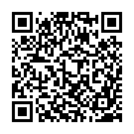 QR code for 533256