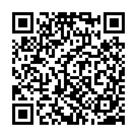 QR code for 533265