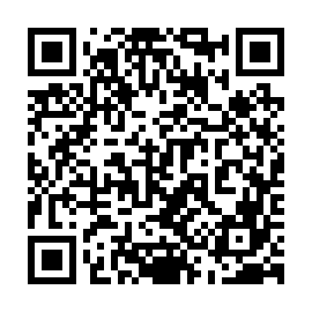 QR code for 533266