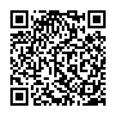 QR code for 533271