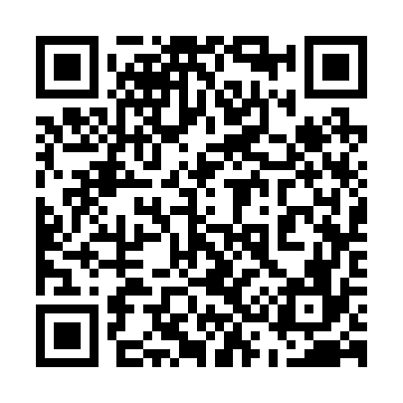 QR code for 533276