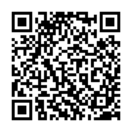 QR code for 533283