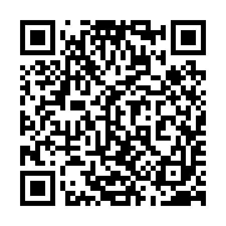 QR code for 533293