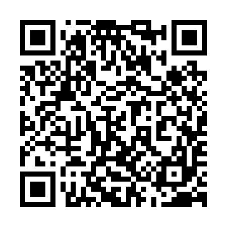 QR code for 533297