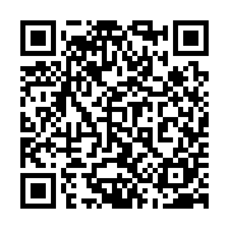 QR code for 533305