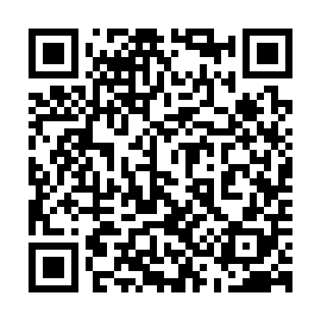 QR code for 533308
