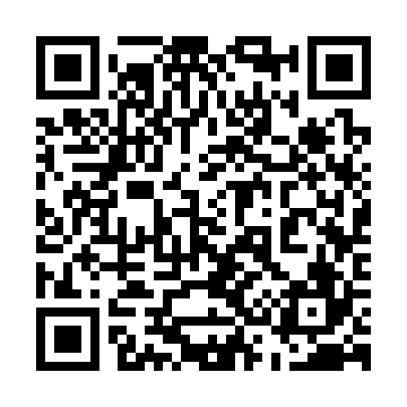 QR code for 533326