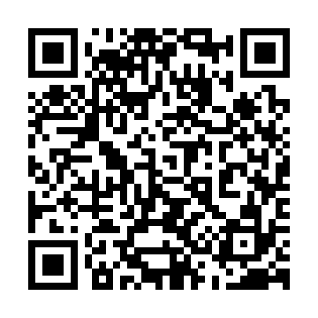 QR code for 533332