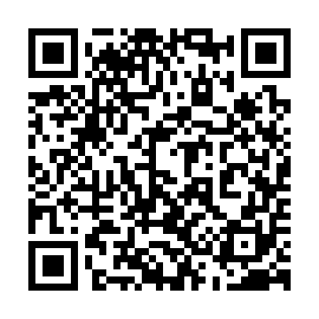 QR code for 533350