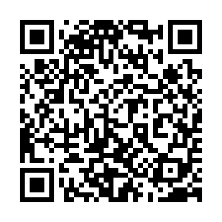 QR code for 533359