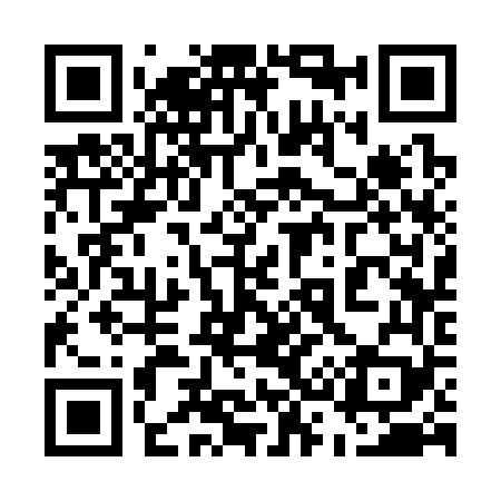 QR code for 533369