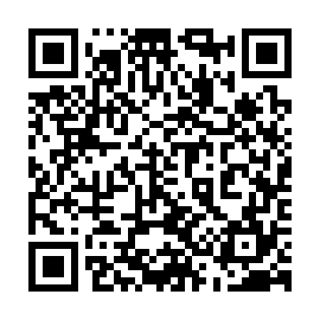 QR code for 533374