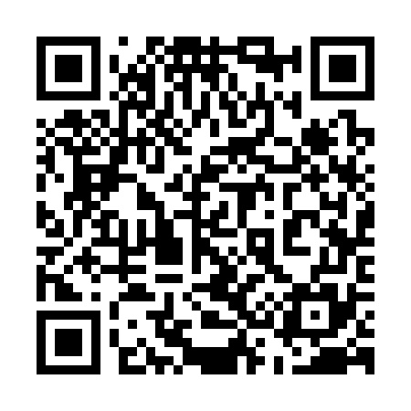 QR code for 533375
