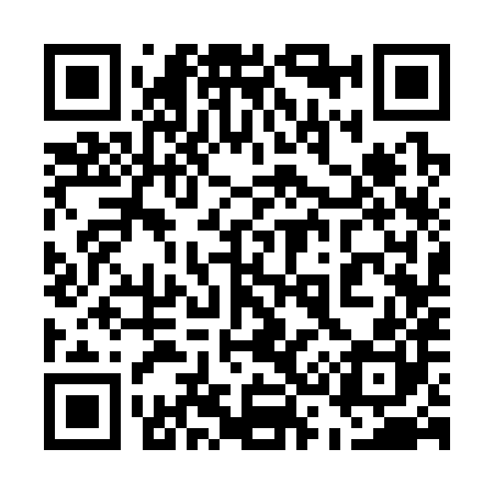 QR code for 533380