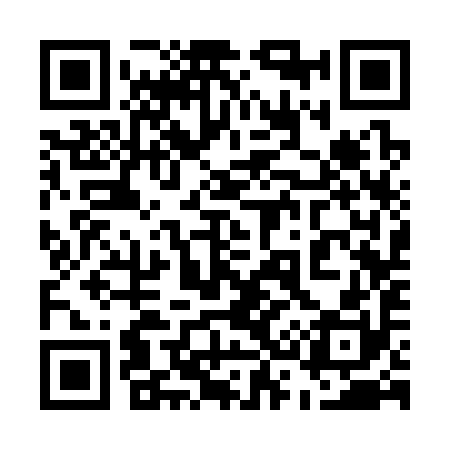 QR code for 533390
