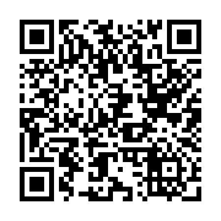 QR code for 533396