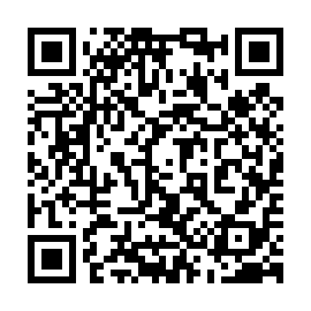 QR code for 533418