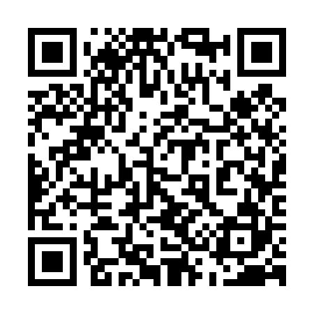 QR code for 533422