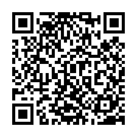QR code for 533425