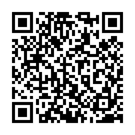 QR code for 533432