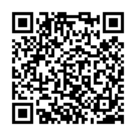 QR code for 533433