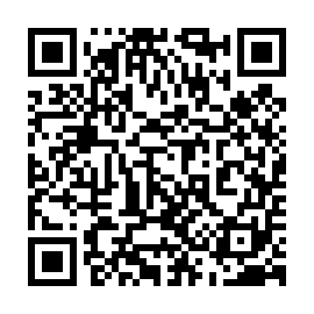 QR code for 533451