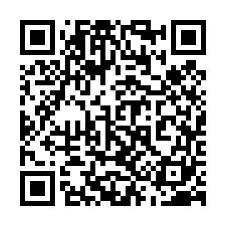 QR code for 533461