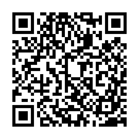 QR code for 533467