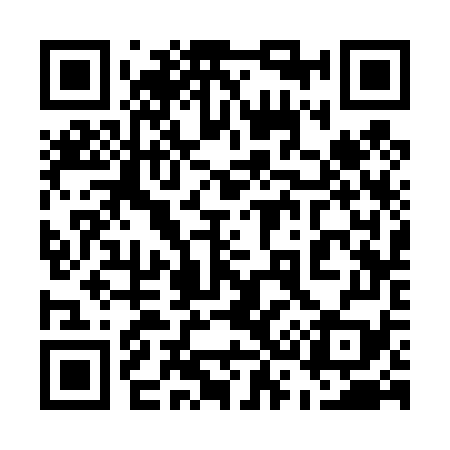 QR code for 533479