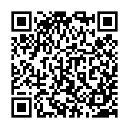 QR code for 533484