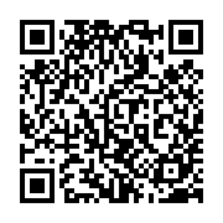 QR code for 533485