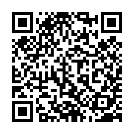 QR code for 533488
