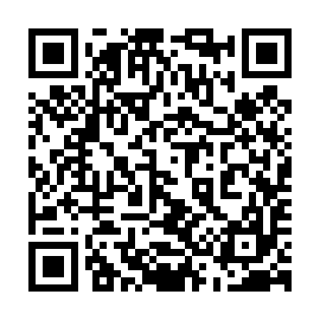 QR code for 533497