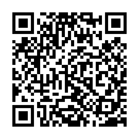 QR code for 533498