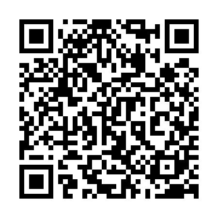 QR code for 533501