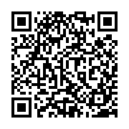 QR code for 533504