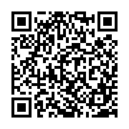 QR code for 533506