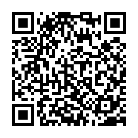 QR code for 533535