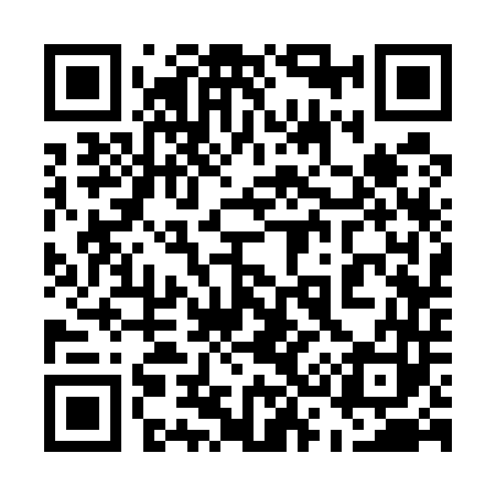 QR code for 533543